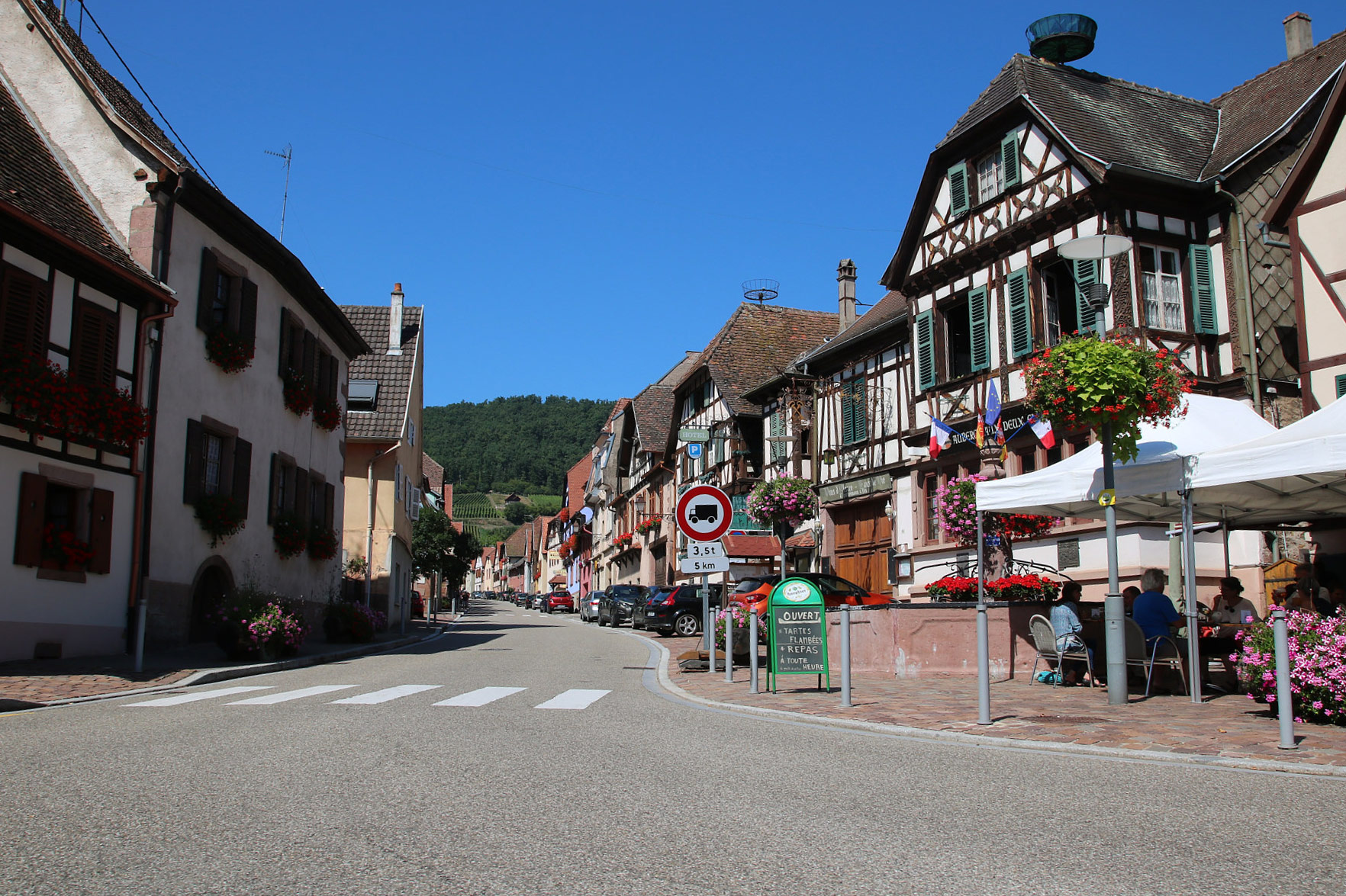 Kintzheim